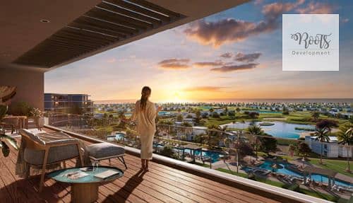 9 medium_Hacienda_Waters_cover. png