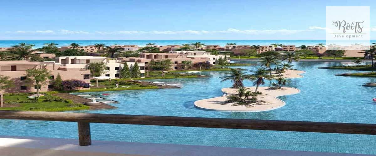 10 Where-Hacienda-Waters-is-located. jpg