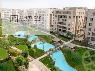 3 Bedroom Flat for Rent in New Cairo, Cairo - WhatsApp Image 2025-11-01 at 4.01. 31 PM (1)_800x600. jpg