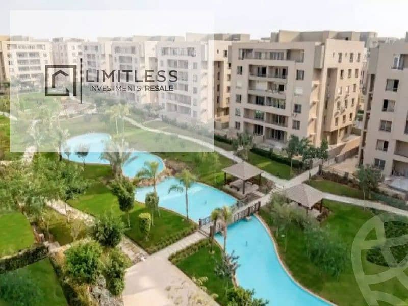 WhatsApp Image 2025-11-01 at 4.01. 31 PM (1)_800x600. jpg