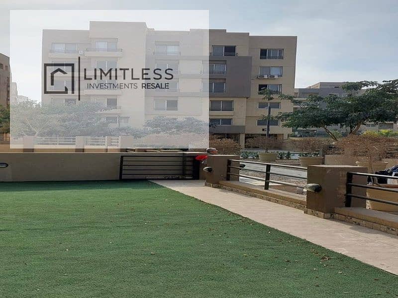 2 WhatsApp Image 2025-11-01 at 4.01. 31 PM_800x600. jpg