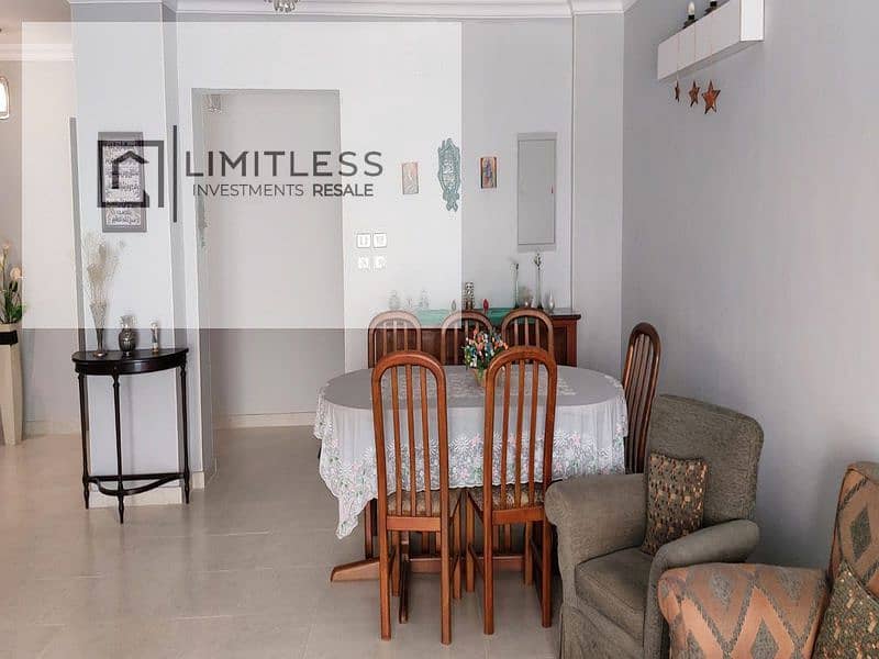 3 WhatsApp Image 2025-11-01 at 4.01. 30 PM_800x600. jpg