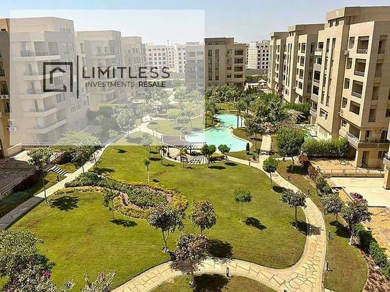 4 WhatsApp Image 2025-11-01 at 4.01. 32 PM (1)_800x600. jpg