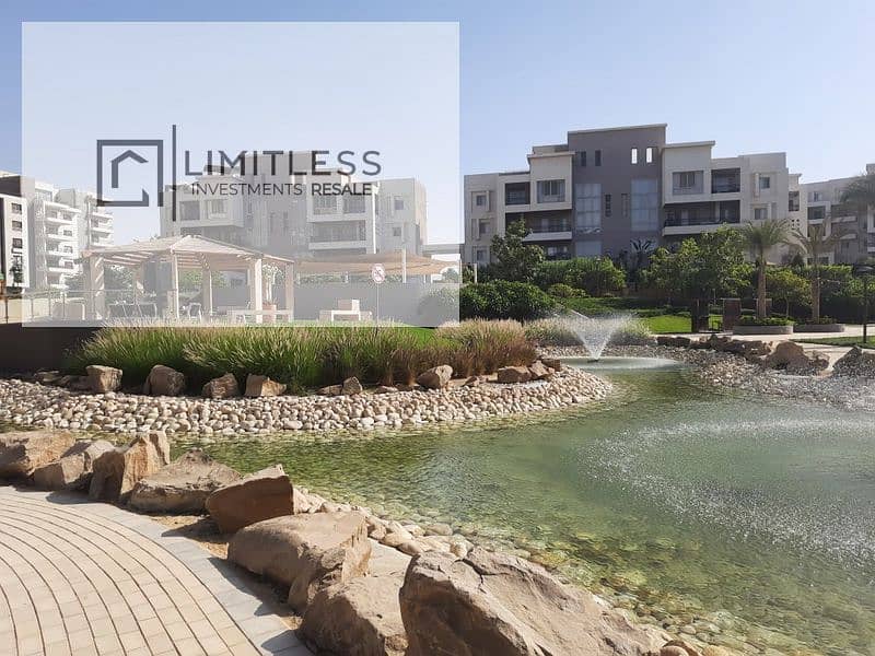 5 WhatsApp Image 2025-11-01 at 4.01. 42 PM_800x600. jpg