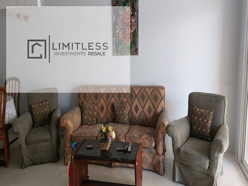 6 WhatsApp Image 2025-11-01 at 4.01. 32 PM_800x600. jpg