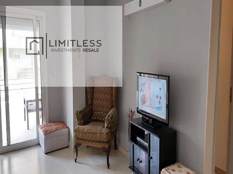 7 WhatsApp Image 2025-11-01 at 4.01. 29 PM_800x600. jpg