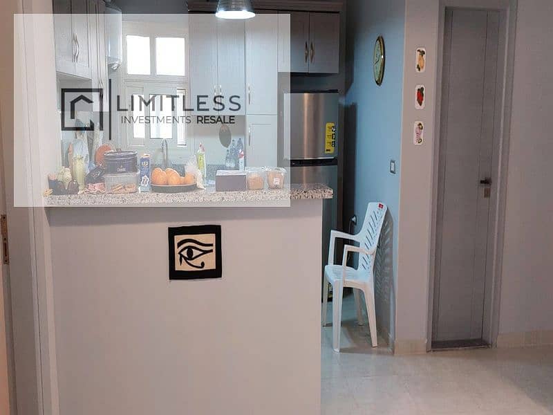 8 WhatsApp Image 2025-11-01 at 4.01. 30 PM (1)_800x600. jpg