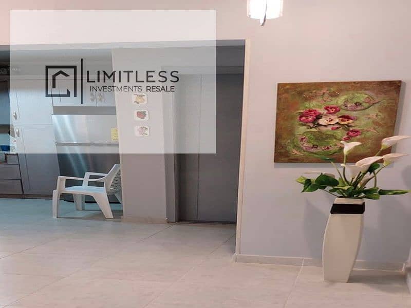 9 WhatsApp Image 2025-11-01 at 4.01. 30 PM (2)_800x600. jpg