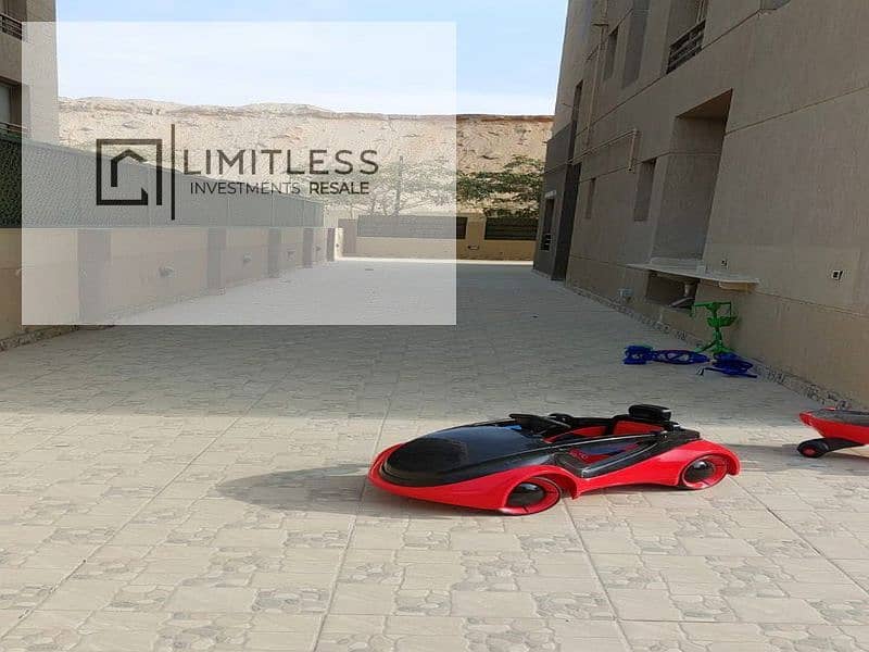 10 WhatsApp Image 2025-11-01 at 4.01. 31 PM (2)_800x600. jpg