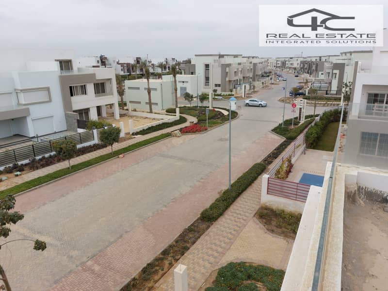 WhatsApp Image 2025-10-28 at 6.34. 35 AM (1). jpeg