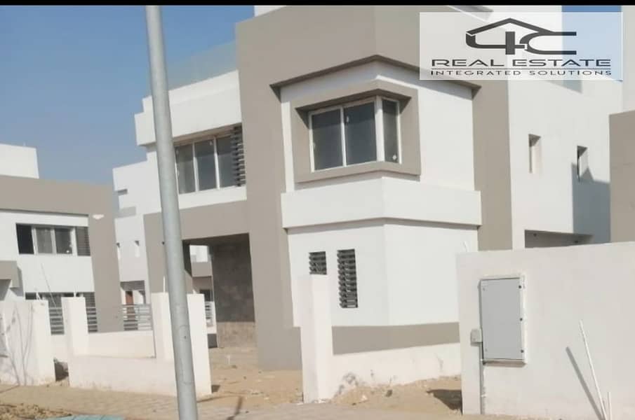 2 WhatsApp Image 2025-10-28 at 6.34. 35 AM. jpeg