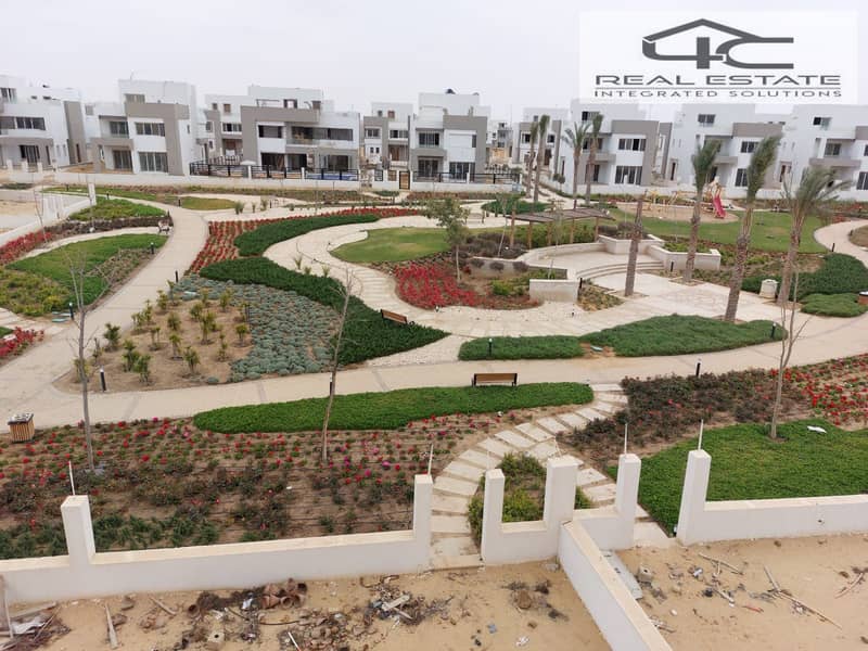 3 WhatsApp Image 2025-10-28 at 6.34. 36 AM (1). jpeg