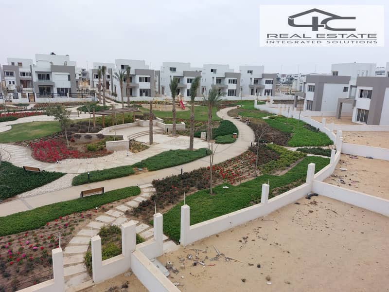 4 WhatsApp Image 2025-10-28 at 6.34. 36 AM. jpeg