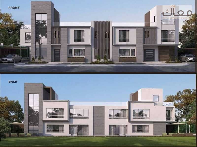 2 6285f813-5006-4c53-9185-c8b88618d10f (1). jpg