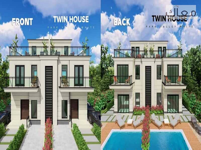 3 81299cd5-a846-48a8-bc8c-9694cfa14dae. jpg