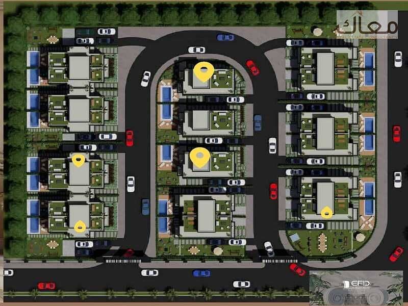 4 be11a142-c4aa-446a-9fa3-b7cb219ddff7. jpg