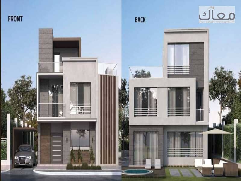 5 be13bcba-7fad-48ac-a589-c53a9ba5f31d. jpg