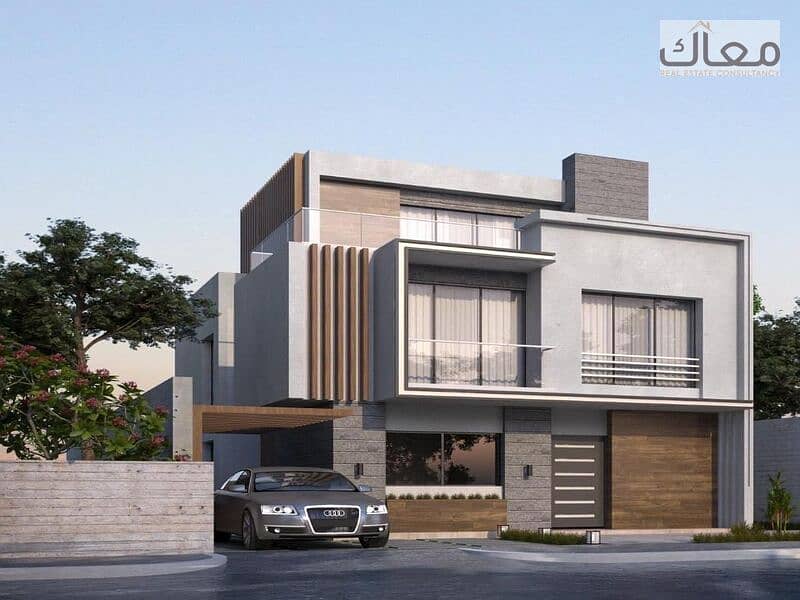 6 fbda3615-79de-4983-96b7-b1ed6b3a0805. jpg