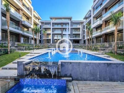 4 Bedroom Twin House for Sale in Shorouk City, Cairo - WhatsApp Image 2025-06-16 at 11.47. 51 AM (1). jpeg