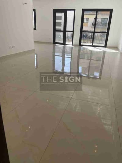 فلیٹ 3 غرف نوم للايجار في القاهرة الجديدة، القاهرة - 1001085418. jpg