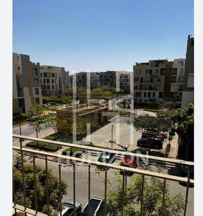 فلیٹ 3 غرف نوم للايجار في القاهرة الجديدة، القاهرة - 1001085433. png