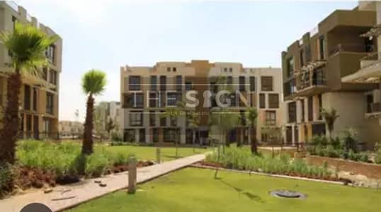 فلیٹ 3 غرف نوم للايجار في القاهرة الجديدة، القاهرة - 1001085428. png