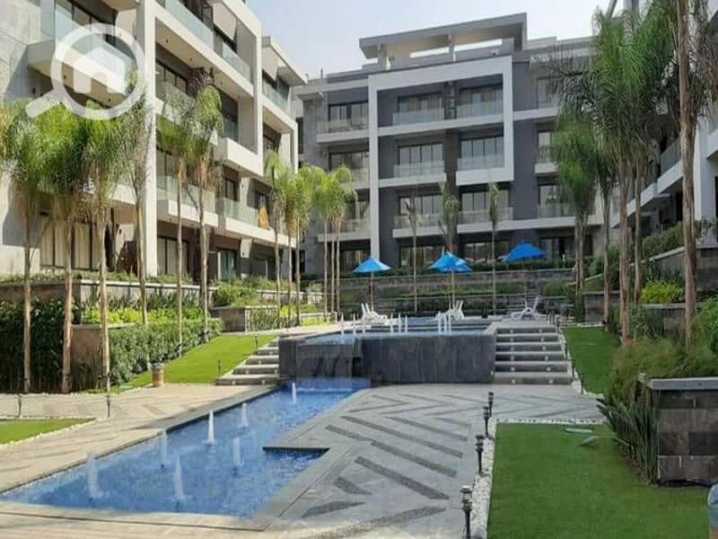 3 WhatsApp Image 2025-06-16 at 11.47. 51 AM (3). jpeg