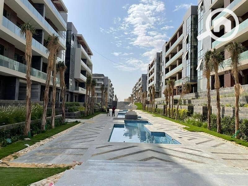 7 WhatsApp Image 2025-06-16 at 11.47. 53 AM. jpeg