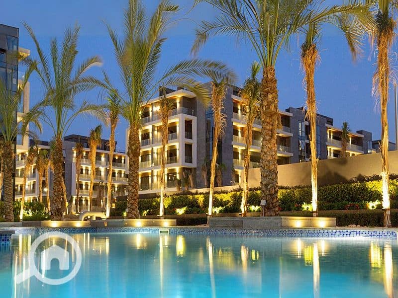 9 WhatsApp Image 2025-06-16 at 11.47. 54 AM (2). jpeg