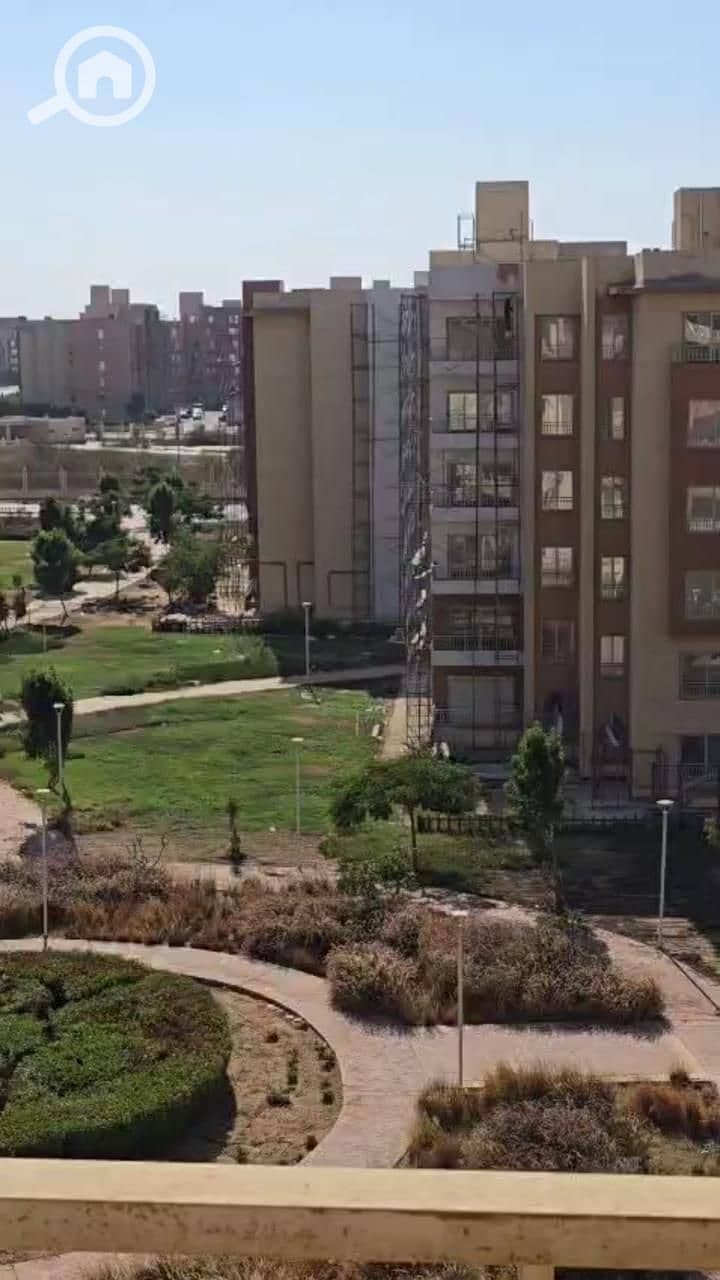 WhatsApp Image 2025-11-02 at 6.01. 54 PM (3). jpeg