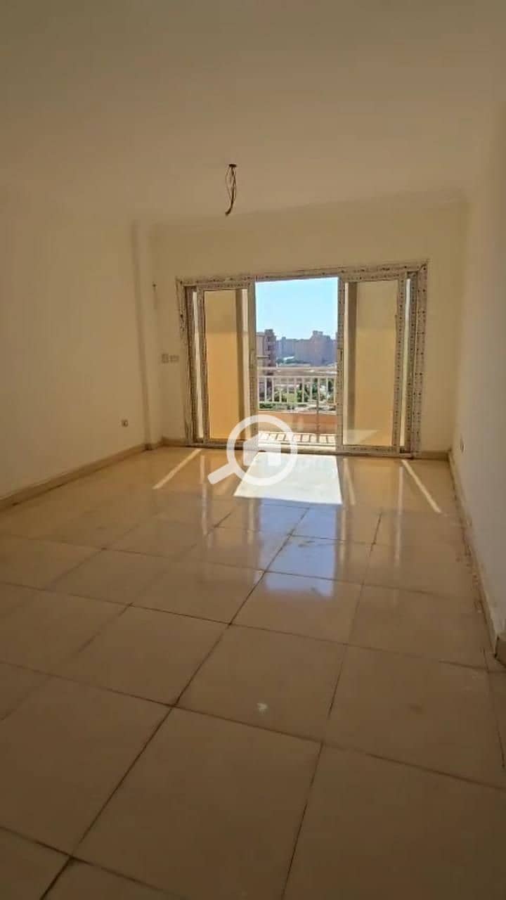 2 WhatsApp Image 2025-11-02 at 6.01. 52 PM. jpeg