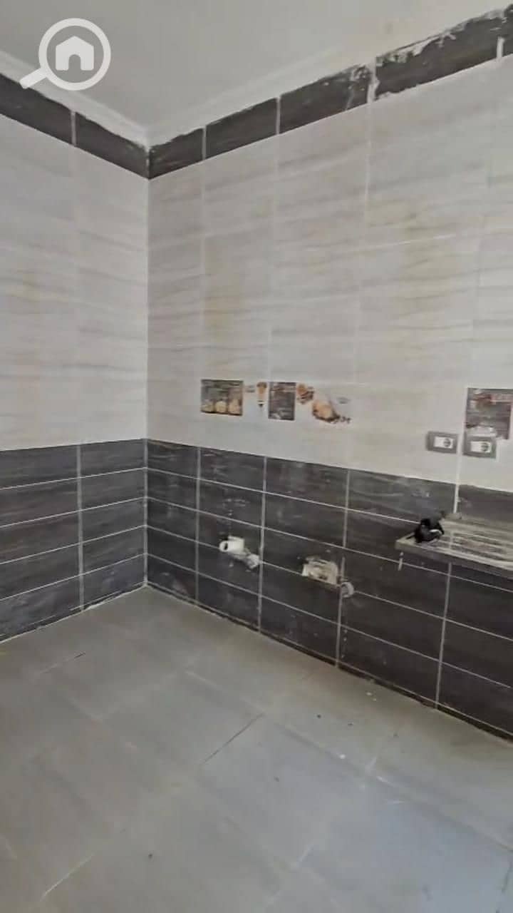 3 WhatsApp Image 2025-11-02 at 6.01. 53 PM. jpeg