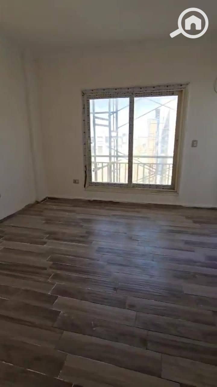 4 WhatsApp Image 2025-11-02 at 6.01. 53 PM (2). jpeg