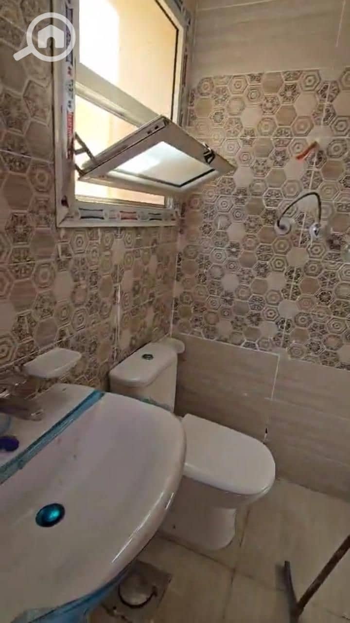 5 WhatsApp Image 2025-11-02 at 6.01. 53 PM (1). jpeg