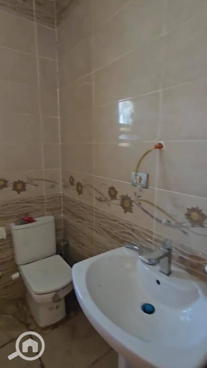 6 WhatsApp Image 2025-11-02 at 6.01. 53 PM (3). jpeg