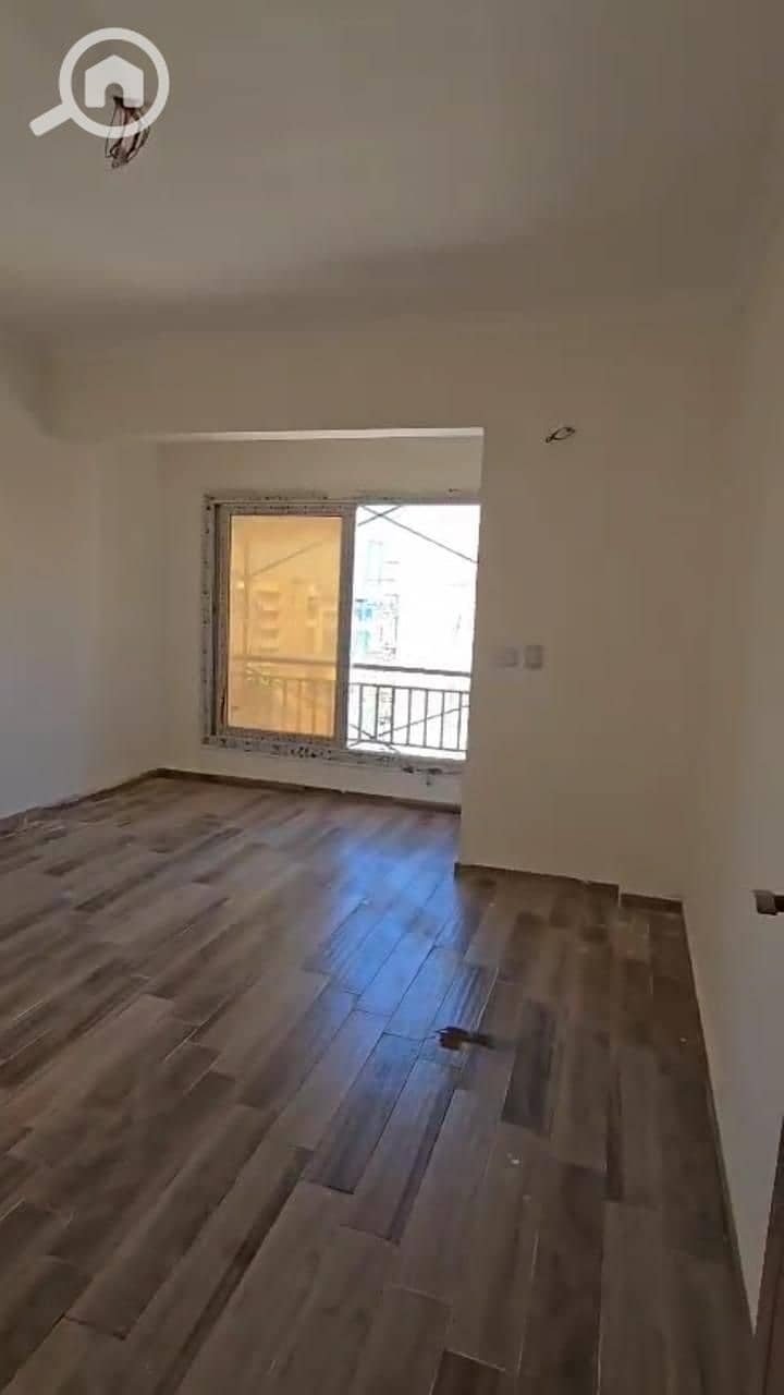 7 WhatsApp Image 2025-11-02 at 6.01. 53 PM (4). jpeg