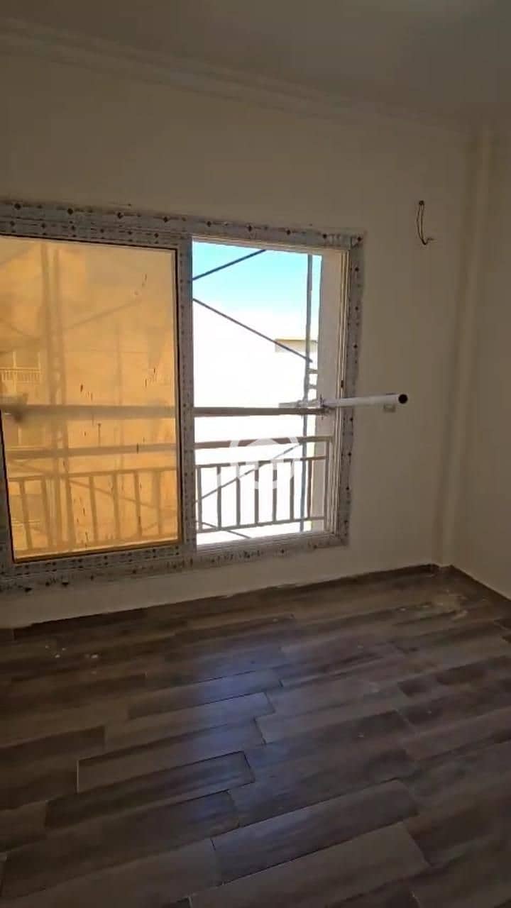 8 WhatsApp Image 2025-11-02 at 6.01. 53 PM (5). jpeg