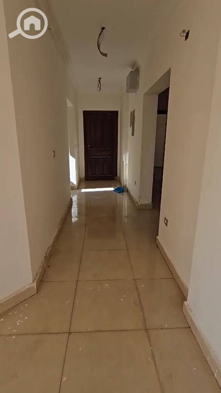 9 WhatsApp Image 2025-11-02 at 6.01. 54 PM. jpeg