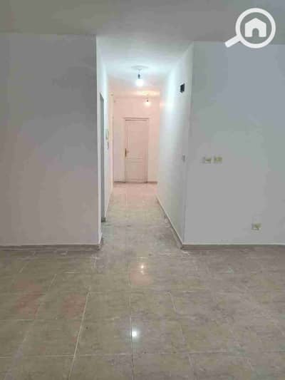 4 Bedroom Apartment for Rent in New Cairo, Cairo - 1000152583. jpg