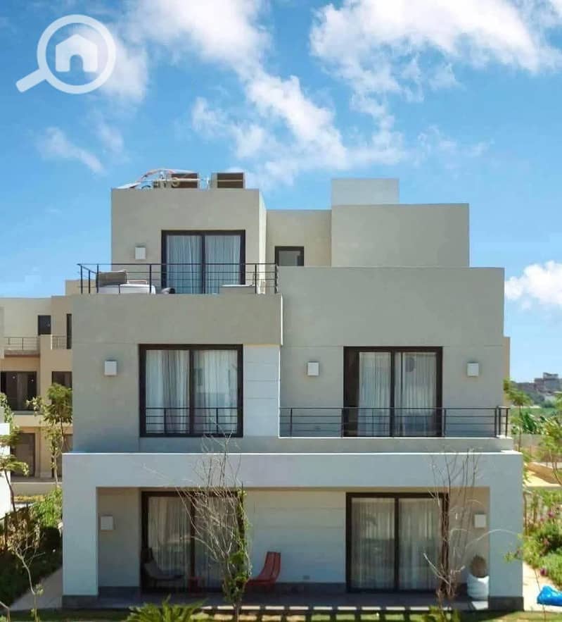 3 FB_IMG_1762098344324. jpg