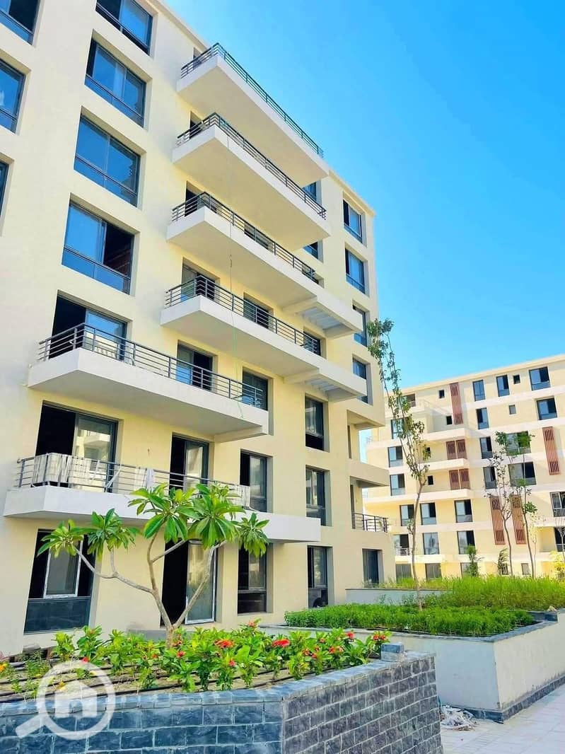 9 FB_IMG_1762098498747. jpg