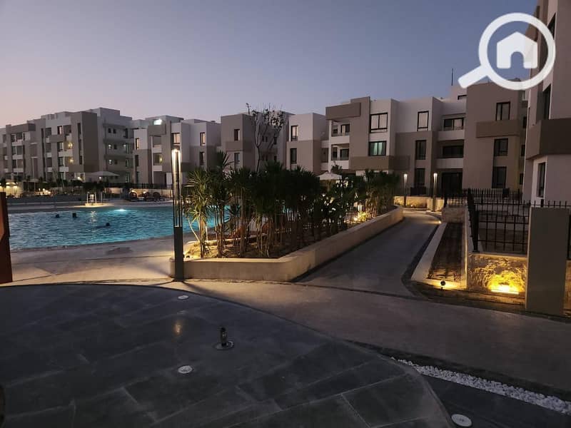 7 zahra                                                                   . jpg