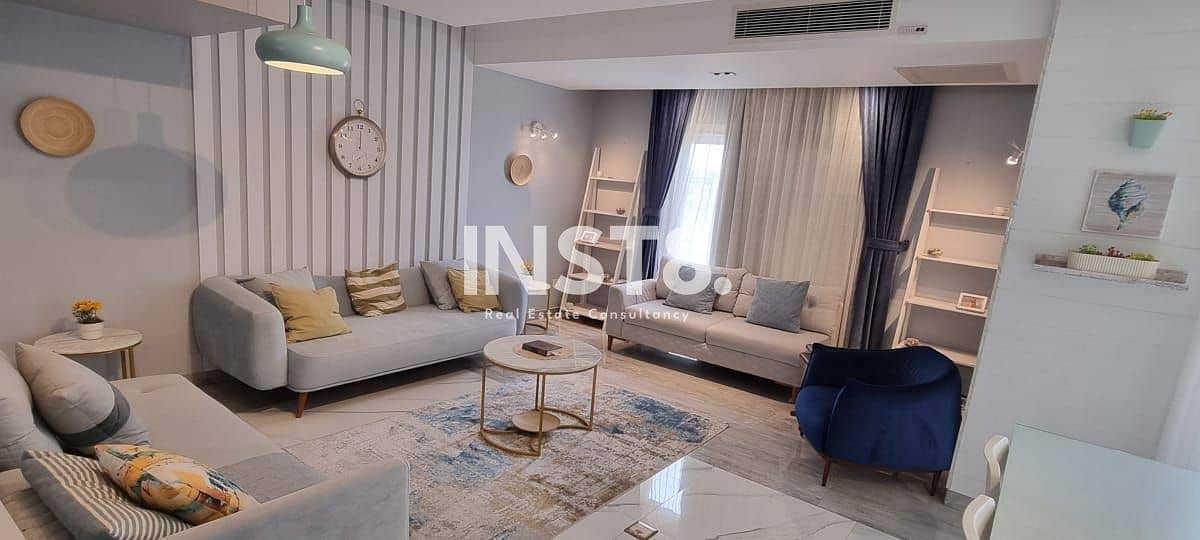 68b44b37337ac_3aff2c64-6692-4d88-8034-810c348eca55. jpeg