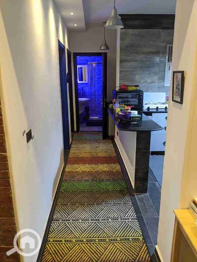 فلیٹ 2 غرفة نوم للبيع في الشيخ زايد، الجيزة - 1000273418. jpg