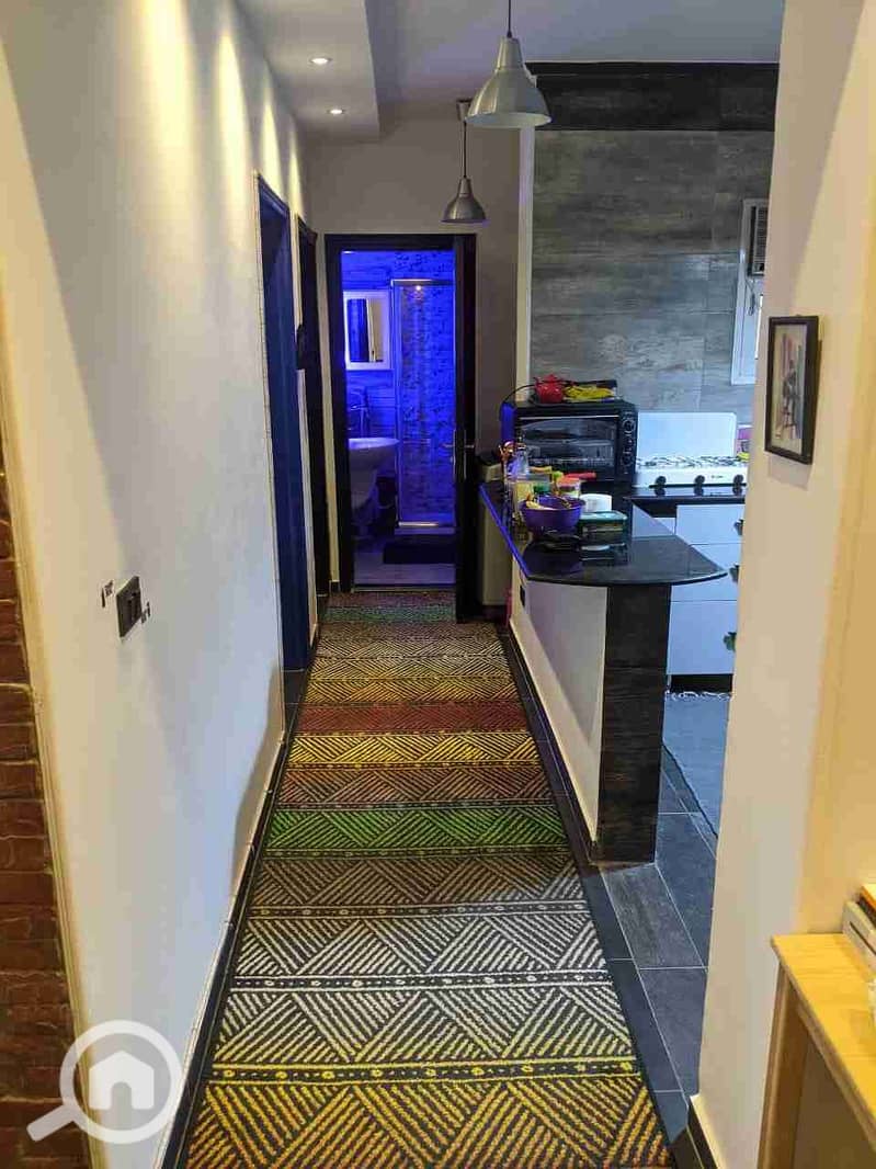 1000273418. jpg 1000273418. jpg