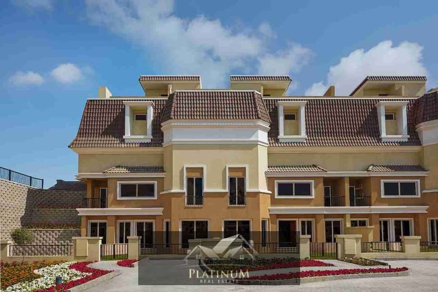 5 IMG-20250430-WA0005. jpg