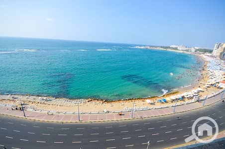 4 Bedroom Flat for Sale in Mandara, Alexandria - DSC_0027 (5). jpg