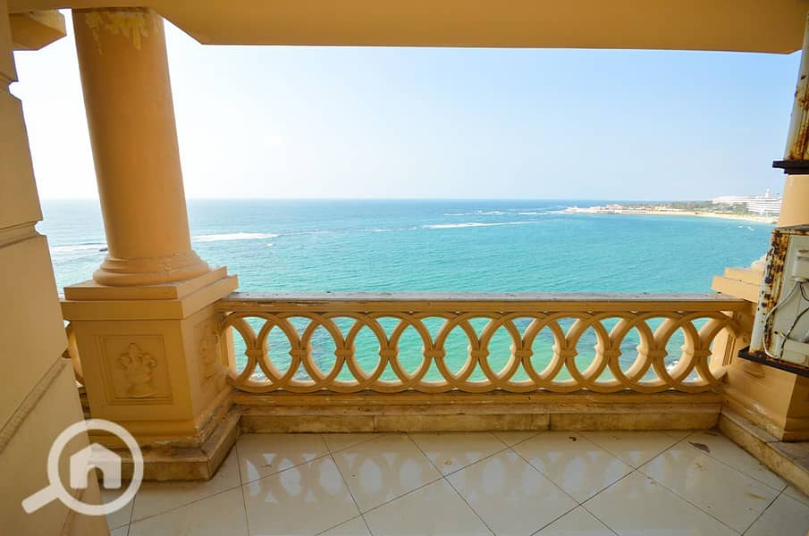 10 DSC_0028 (3). jpg