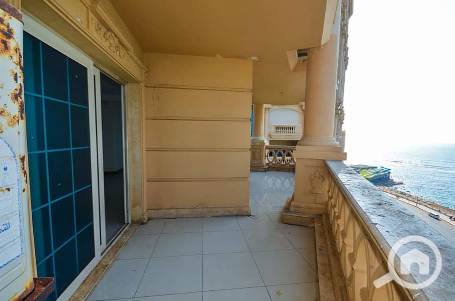 11 DSC_0030 (5). jpg