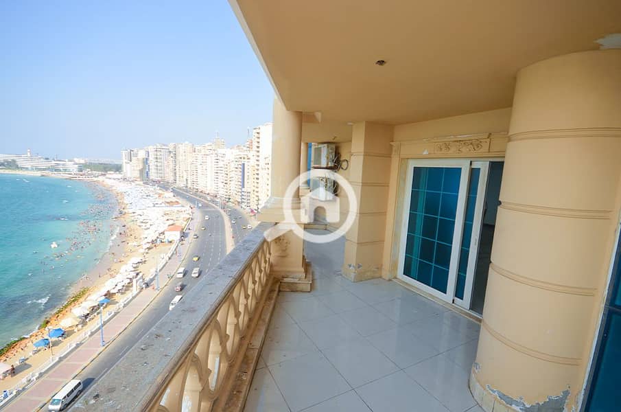 12 DSC_0032 (5). jpg